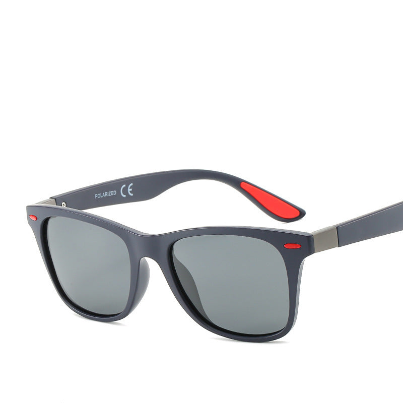Veryon - Lunettes Polarisées pour la pêche