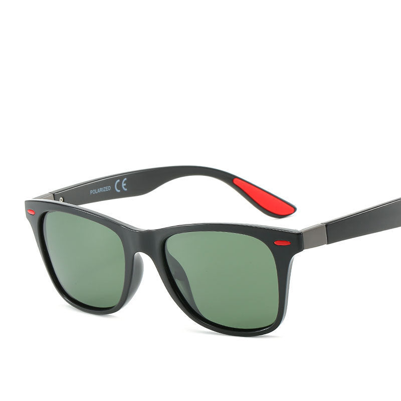 Veryon - Lunettes Polarisées pour la pêche