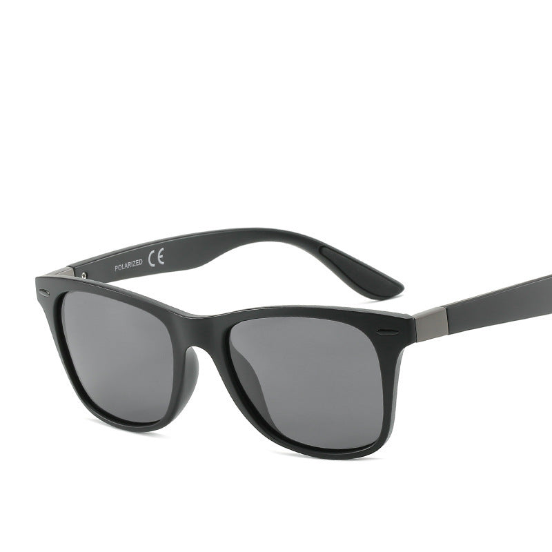 Veryon - Lunettes Polarisées pour la pêche