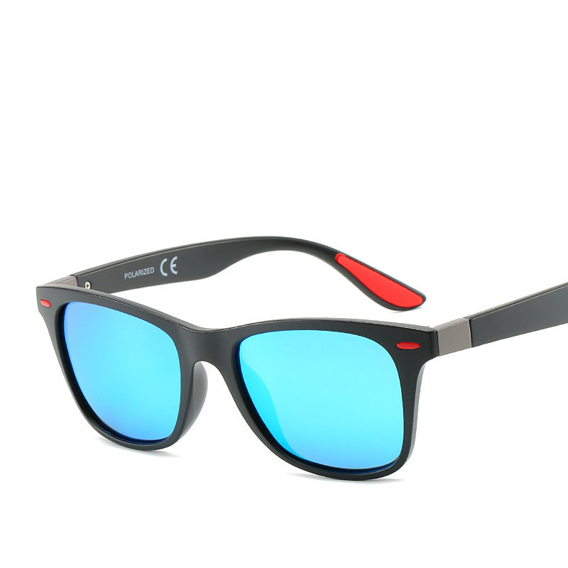Veryon - Lunettes Polarisées pour la pêche