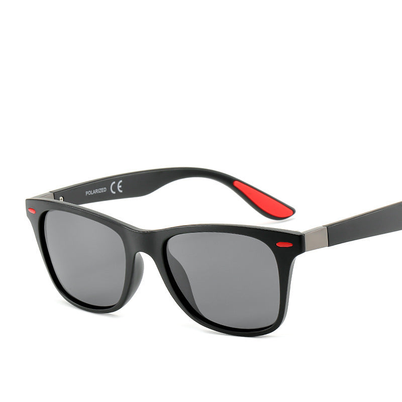 Veryon - Lunettes Polarisées pour la pêche