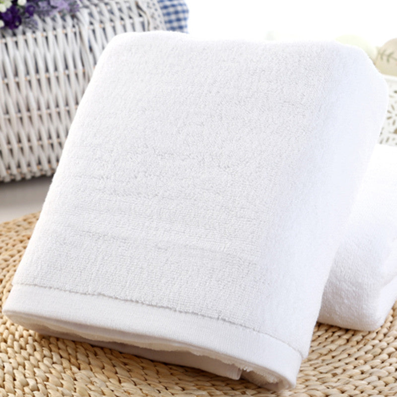 Cocoon dry - Sauna insert (Cotton pure)
