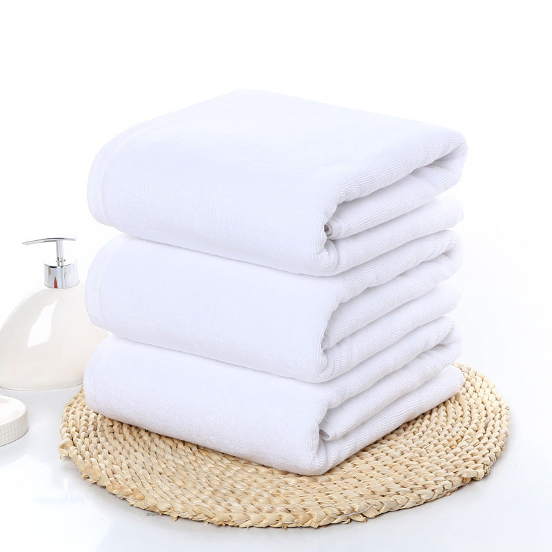 Cocoon dry - Sauna insert (Cotton pure)