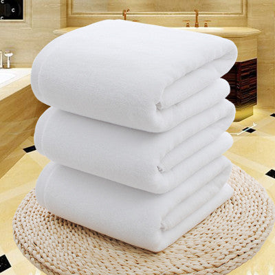 Cocoon dry - Sauna insert (Cotton pure)