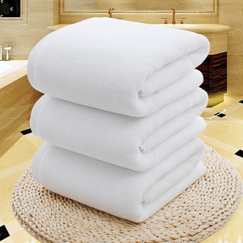 Cocoon dry - Sauna insert (Cotton pure)