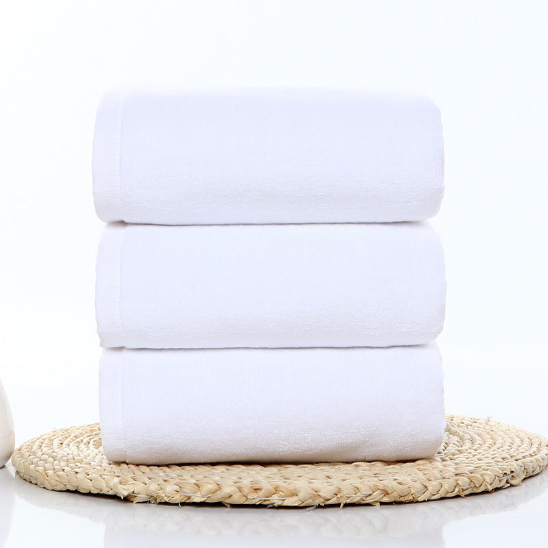 Cocoon dry - Sauna insert (Cotton pure)