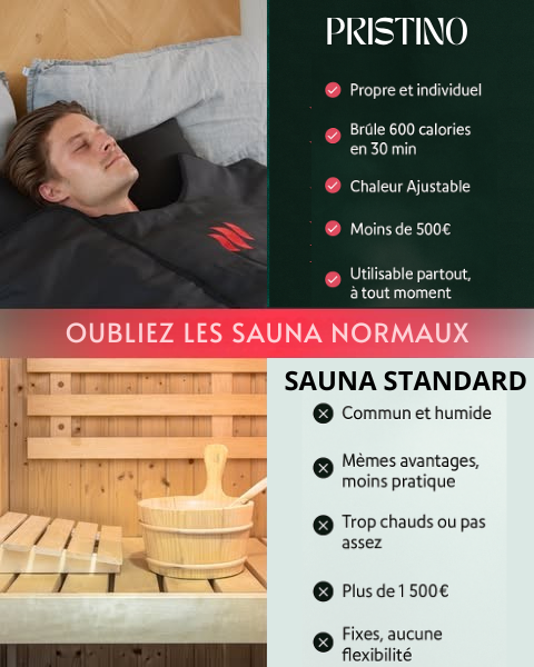 Therméa