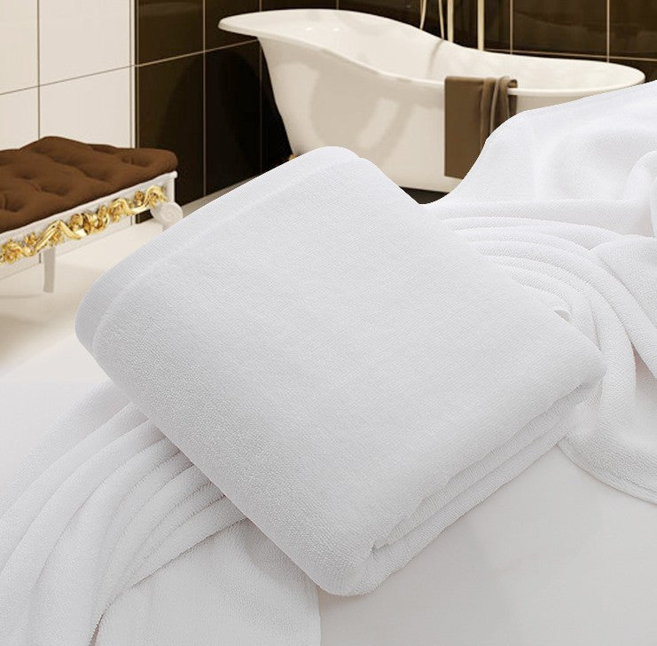 Cocoon dry - Sauna insert (Cotton pure)